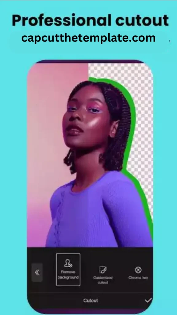 CapCut Template New Trends 2025 – Download Viral Styles Now 39 svg%3E