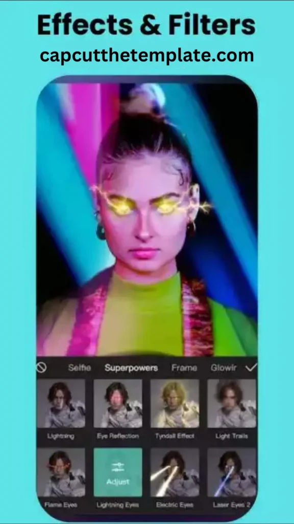 CapCut Template New Trends 2025 – Download Viral Styles Now 38 svg%3E