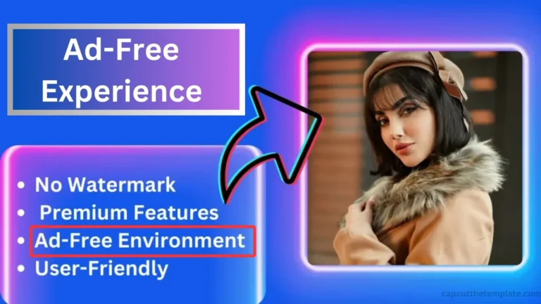 Ad-Free Experience