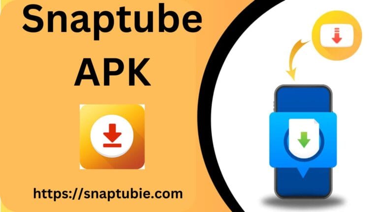 snaptube