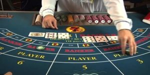 Baccarat-Go88-va-nguyen-tac-hoat-dong-co-ban