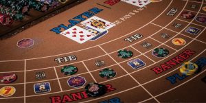 Chien-luoc-dat-cuoc-trong-Baccarat-Go88