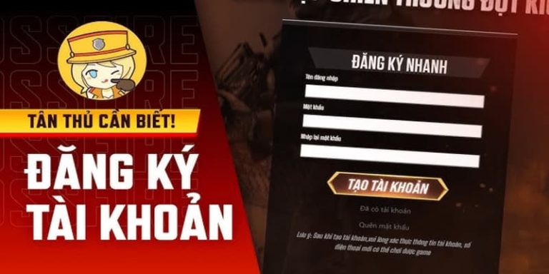 Đang-ky-sv368-va-vai-tro-khi-tham-gia-ca-cuoc-truc-tuyen