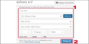 Huong-dan-tung-buoc-de-dang-ky-sv368
