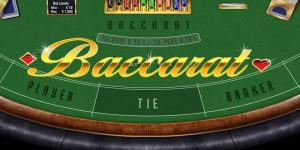 Luat-choi-co-ban-trong-Baccarat-Go88