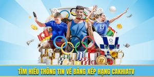 bang-xep-hang-cakhiatv-la-gi