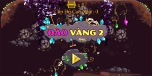 cach-rut-tien-thuong-khi-thang-trong-dao-vang-iwin68