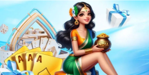 casino 3