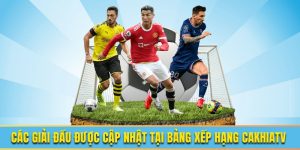 cung-cap-nhieu-giai-dau-lon-tren-the-gioi