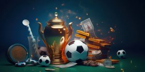 khong-gian-k-sports-tai-debet-–-noi-the-thao-va-cong-nghe-giao-thoa