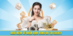 nhan-dinh-bong-da-la-gi