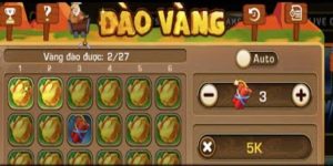 phan-tich-tam-ly-nguoi-choi-trong-game-dao-vang-iwin68