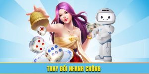ty-le-keo-thay-doi-nhanh-chong-trong-tran-dau