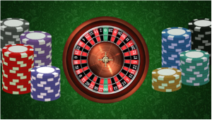 8xbet 5