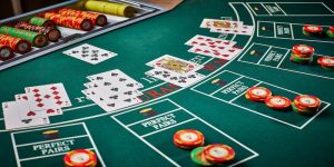Gioi-thieu-chi-tiet-nhat-ve-sanh-game-blackjack-hello88