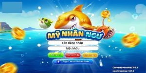 ban-ca-my-nhan-ngu-hb88-1