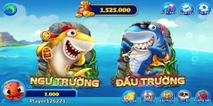ban-ca-my-nhan-ngu-hb88-2