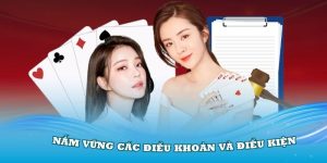 cac-hinh-phat-cu-the-neu-ban-vi-pham-dieu-khoan-winvn