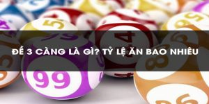 cac loai lo de 3 cang pho bien tai nohu90