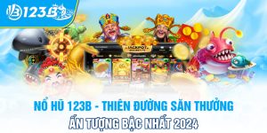 cac-sanh-quay-hu-noi-bat-–-cang-quay-nhieu-cang-co-co-hoi-an-no