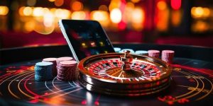 danh gia giao dien nguoi dung cua casino zbet 1