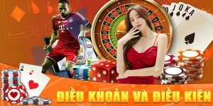 giai-ma-nhung-dieu-khoan-ma-cuoc-thu-can-nam-ro-tai-winvn