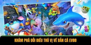 kham-pha-doi-dieu-thu-vi-ve-ban-ca-ev88