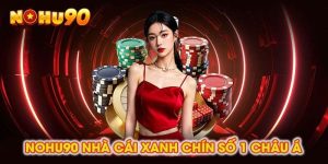 lo de 3 cang khac gi so voi lo de truyen thong