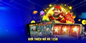 no-hu-tai-123b-co-that-khong-rut-tien-nhu-the-nao-