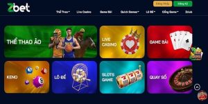 so sanh casino zbet voi cac song bac truc tuyen khac 1