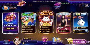 tai-rikvip-3-cau-hoi