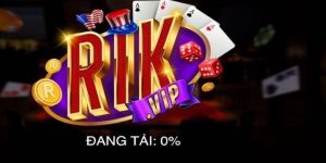 tai-rikvip-tren-moi-he-dieu-hanh