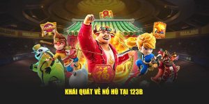 tai-sao-no-hu-123b-lai-tro-thanh-tam-bao-xu-vang-trong-gioi-ca-cuoc-