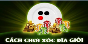 xoc dia 1