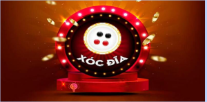 xoc dia 4