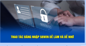 58win 1