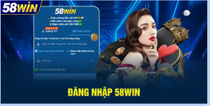 58win
