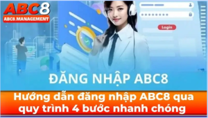 Mở cổng đúng điệu: vào nhanh, ra gọn, an tâm lâu dài 2 acb8 1