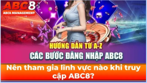 Mở cổng đúng điệu: vào nhanh, ra gọn, an tâm lâu dài 3 acb8 2