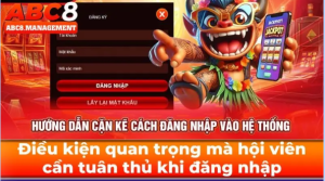 Mở cổng đúng điệu: vào nhanh, ra gọn, an tâm lâu dài 1 acb8