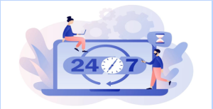 AZ888 Có Gì Hot? Khám Phá Hệ Sinh Thái Game Đẳng Cấp Tại Một Nền Tảng Mới 3 az88 2