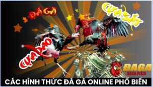 daga3
