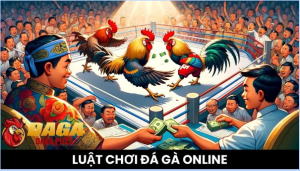 daga5