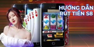 huong-dan-rut-tien-s8