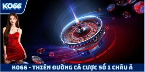 ko66