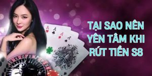 ly-do-rut-tien-s8