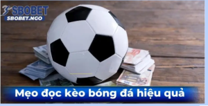 sbobet