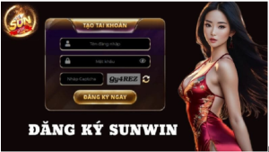 suwin
