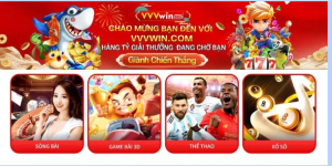 vvvwwin 1