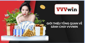 vvvwwin
